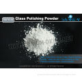 SKCO-09 Cerium Oxide Polishing Powder